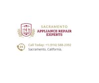Sacramento Appliance Repair Experts image 2